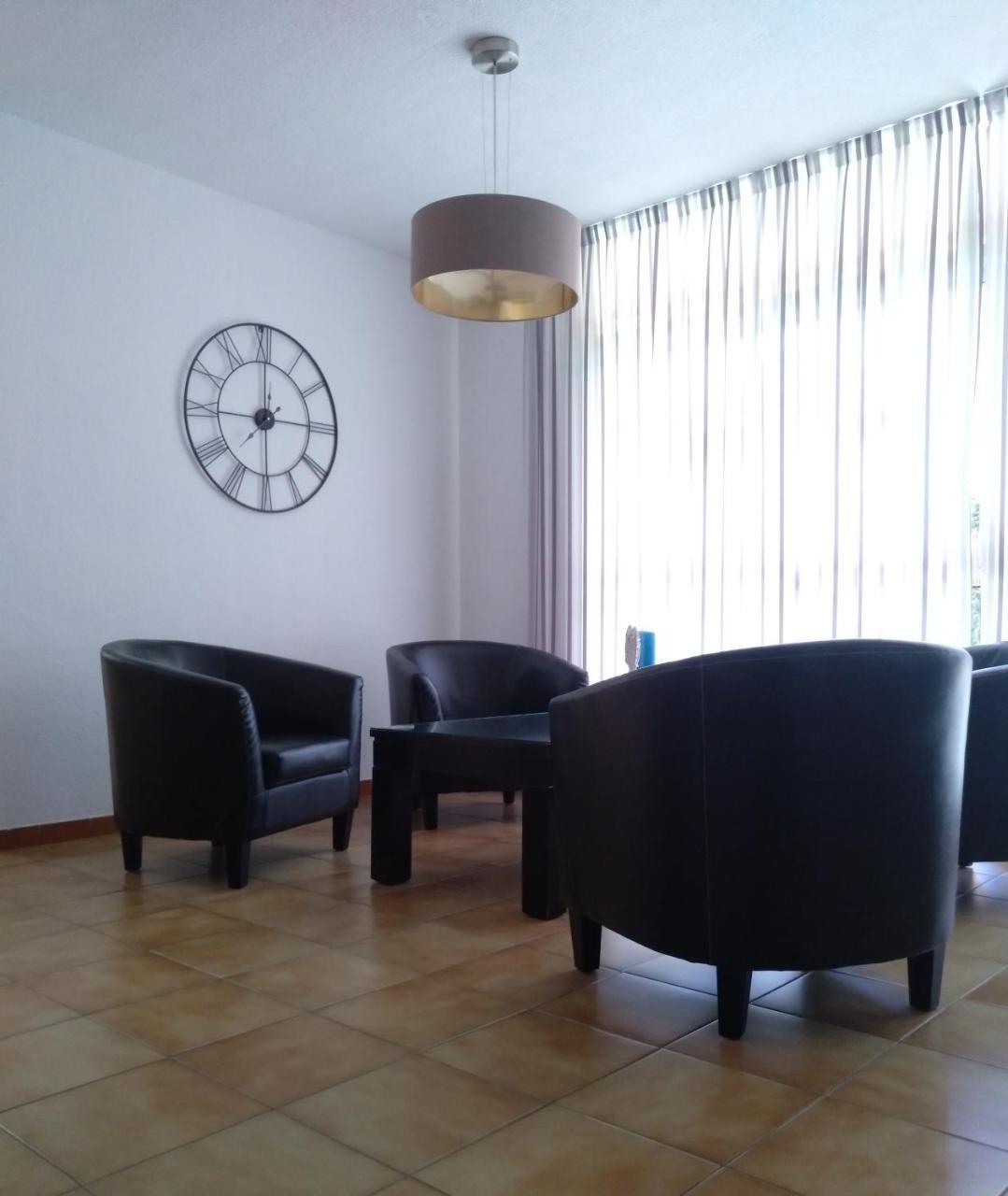 Torre Trebol 2*